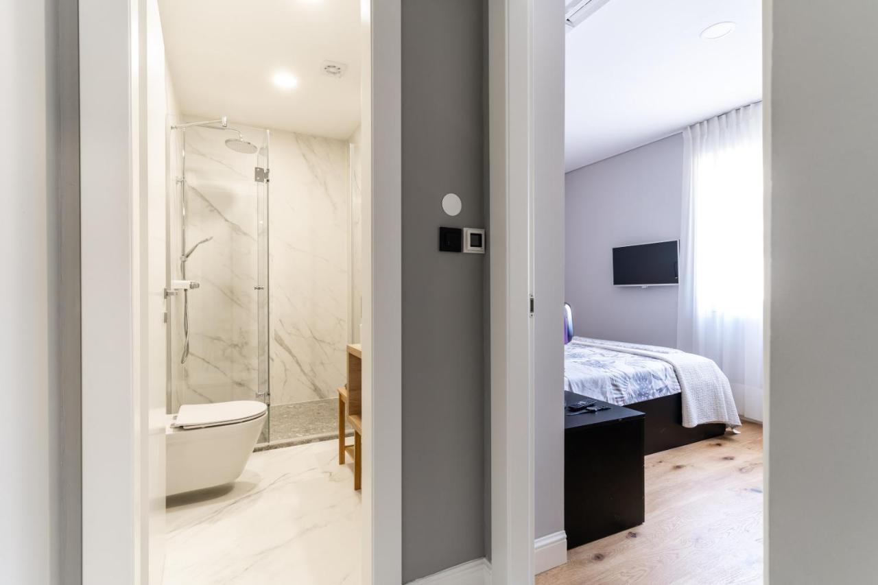 Ferienwohnung Hedera Estate, Hedera A57 Dubrovnik Exterior foto
